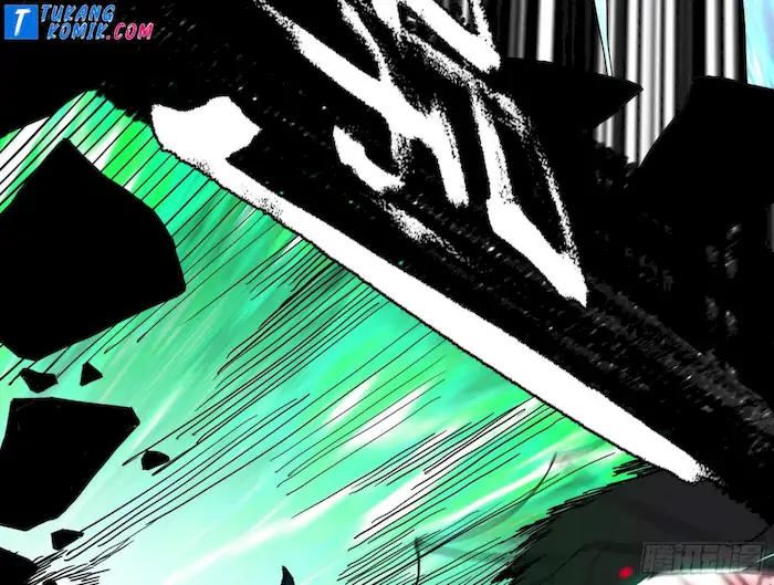 image-komik-im-an-evil-god-chapter-256-113/151