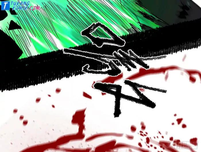 image-komik-im-an-evil-god-chapter-256-115/151