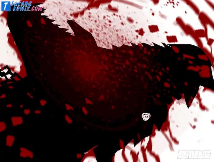 image-komik-im-an-evil-god-chapter-256-116/151