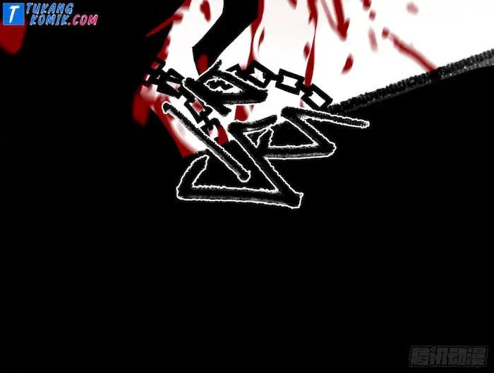 image-komik-im-an-evil-god-chapter-256-117/151