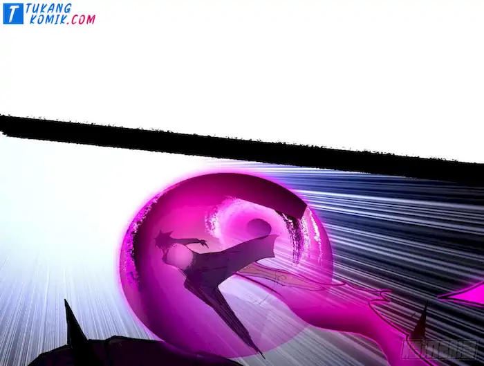 image-komik-im-an-evil-god-chapter-256-118/151