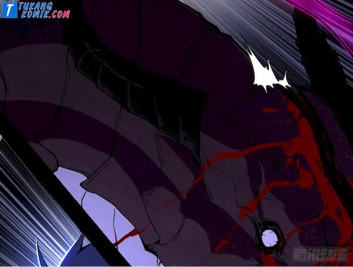 image-komik-im-an-evil-god-chapter-256-119/151