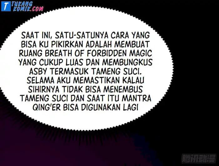 image-komik-im-an-evil-god-chapter-256-121/151