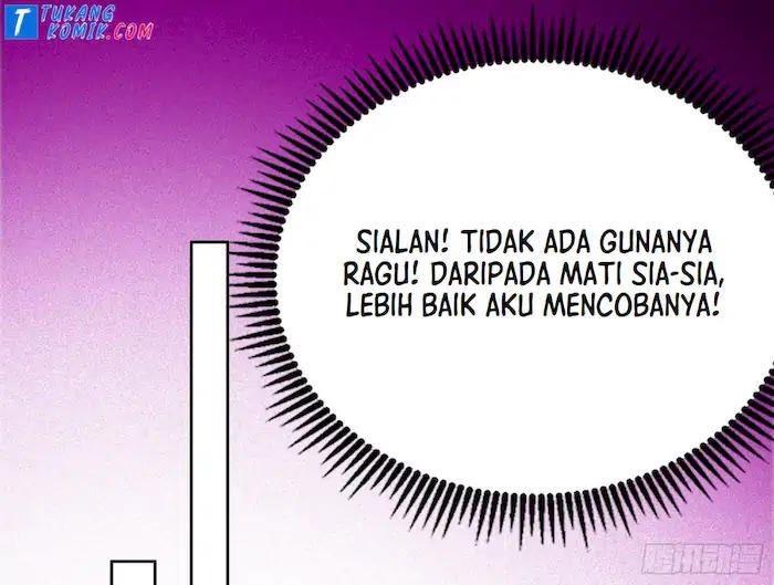 image-komik-im-an-evil-god-chapter-256-123/151