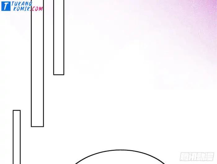 image-komik-im-an-evil-god-chapter-256-124/151