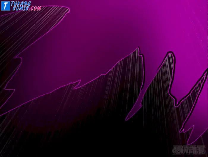 image-komik-im-an-evil-god-chapter-256-129/151