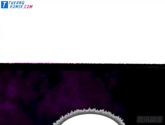 image-komik-im-an-evil-god-chapter-256-130/151