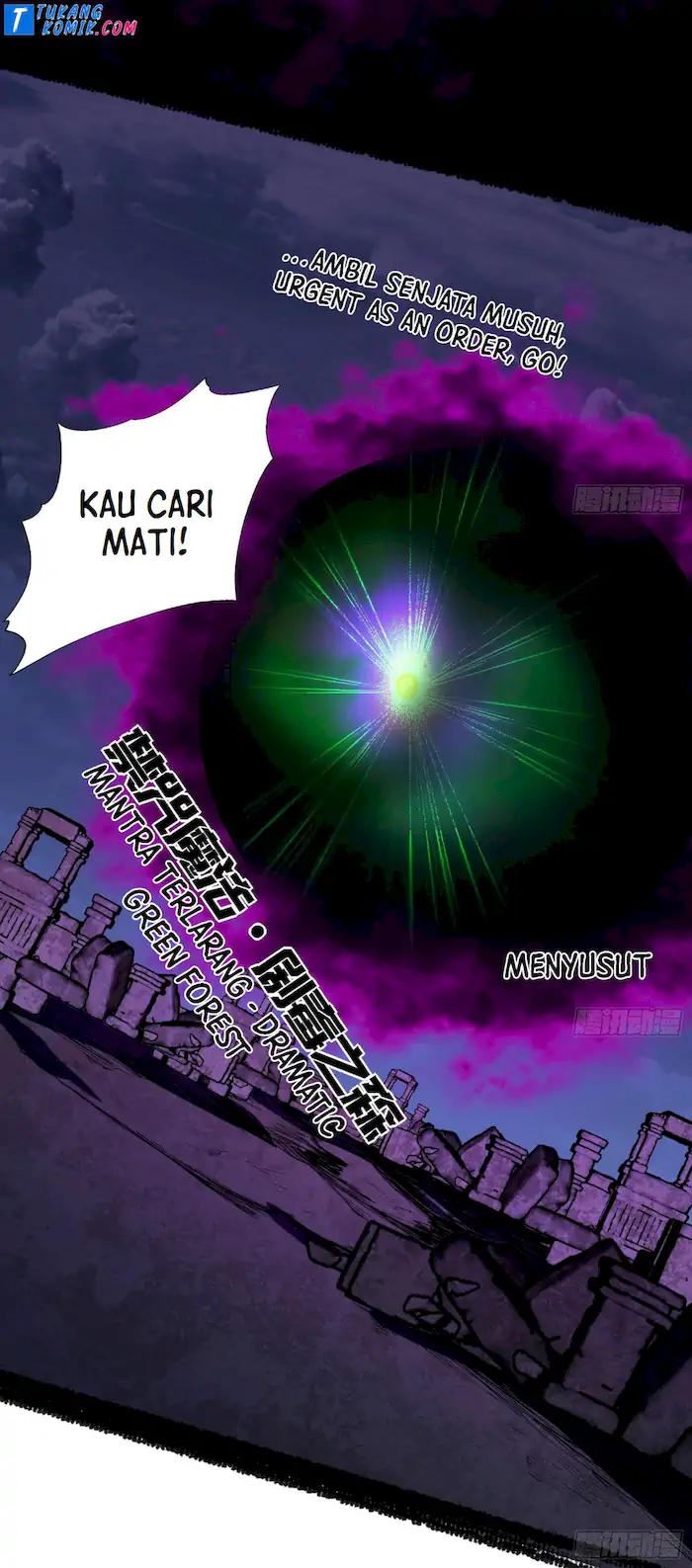 image-komik-im-an-evil-god-chapter-256-132/151