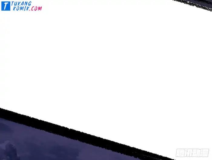 image-komik-im-an-evil-god-chapter-256-133/151