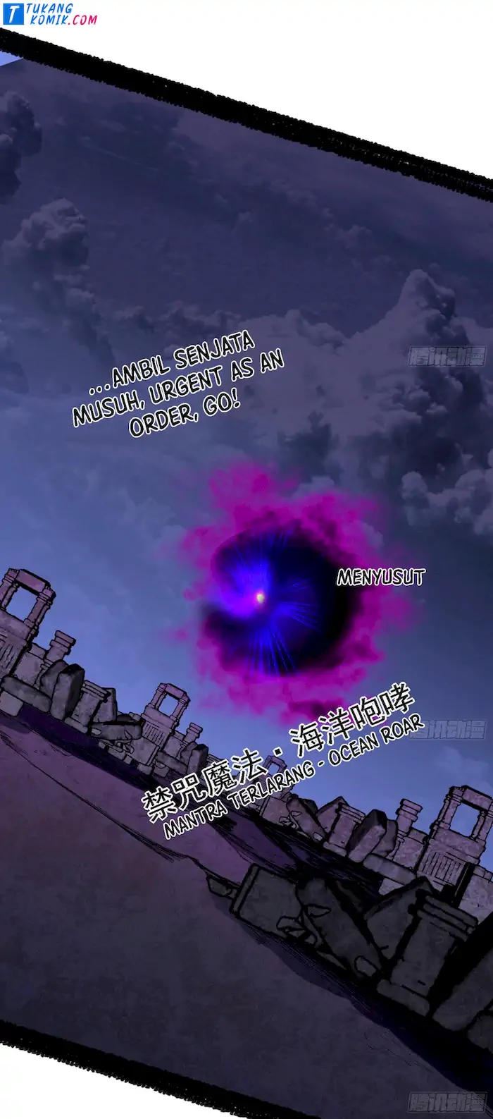 image-komik-im-an-evil-god-chapter-256-136/151