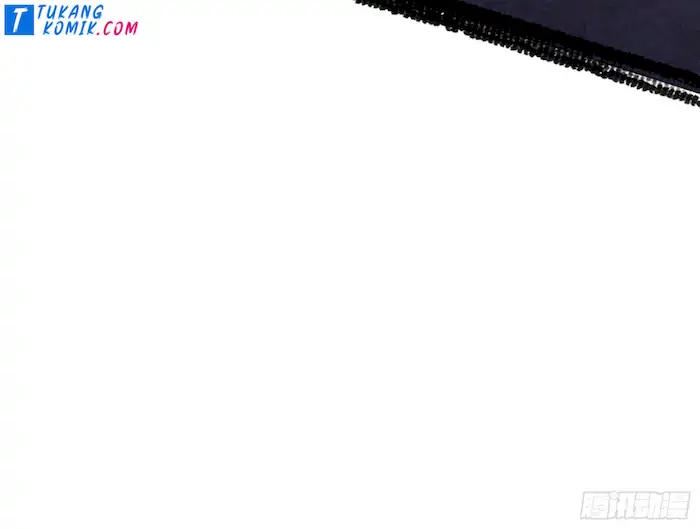 image-komik-im-an-evil-god-chapter-256-137/151