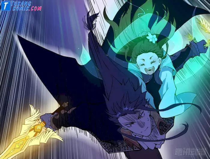 image-komik-im-an-evil-god-chapter-256-140/151