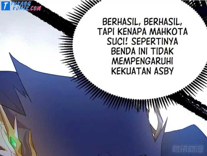 image-komik-im-an-evil-god-chapter-256-142/151