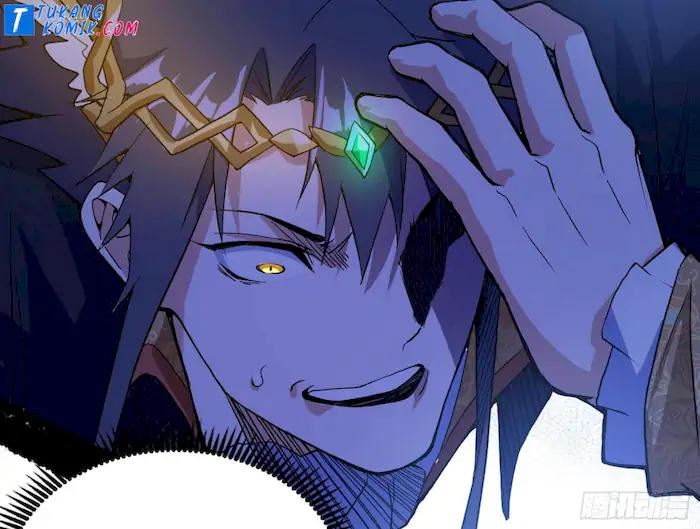 image-komik-im-an-evil-god-chapter-256-143/151