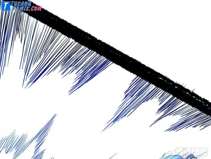 image-komik-im-an-evil-god-chapter-256-145/151