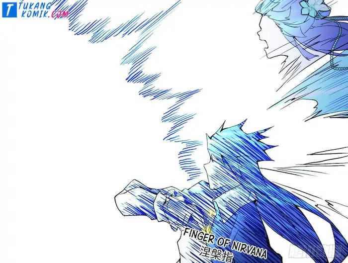 image-komik-im-an-evil-god-chapter-256-146/151