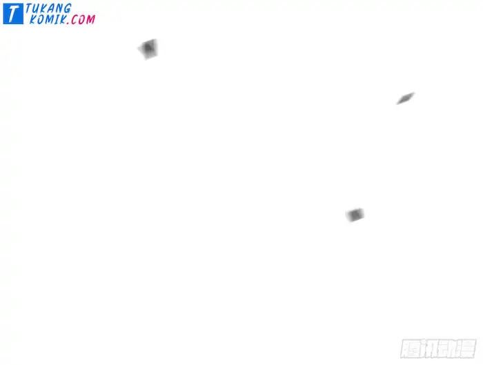 image-komik-im-an-evil-god-chapter-256-149/151