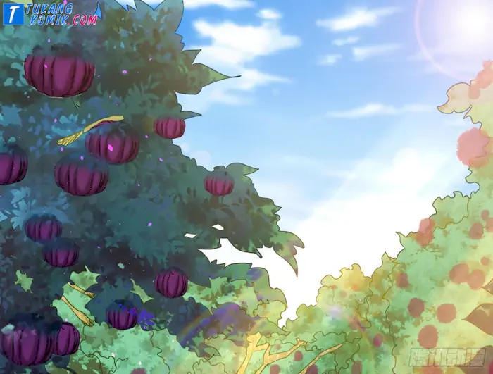 image-komik-im-an-evil-god-chapter-259-2/152