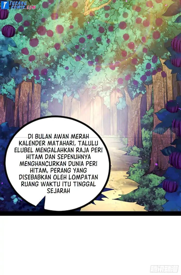 image-komik-im-an-evil-god-chapter-259-3/152