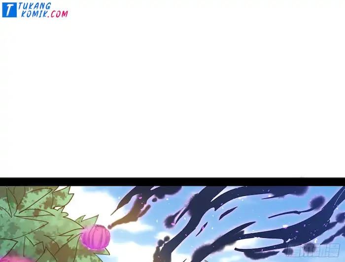 image-komik-im-an-evil-god-chapter-259-4/152