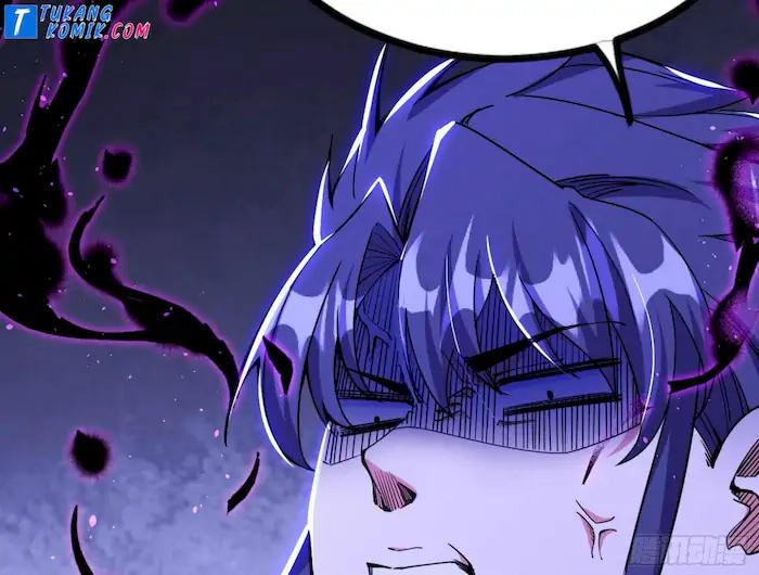 image-komik-im-an-evil-god-chapter-259-10/152