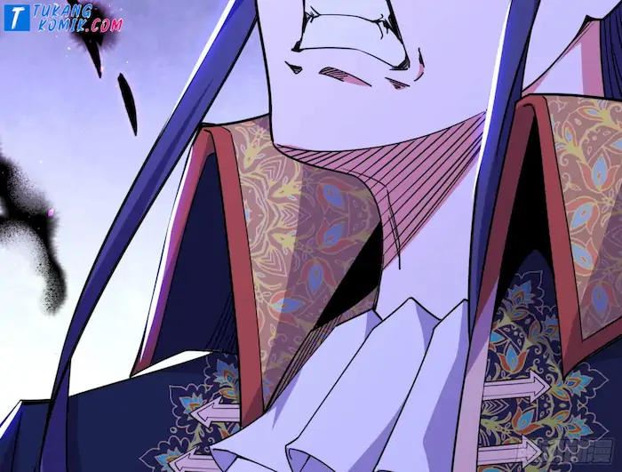 image-komik-im-an-evil-god-chapter-259-11/152