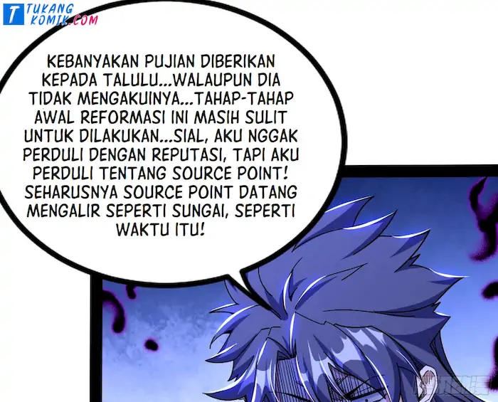 image-komik-im-an-evil-god-chapter-259-13/152