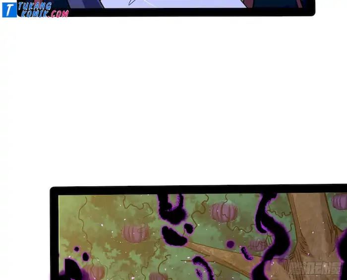 image-komik-im-an-evil-god-chapter-259-15/152