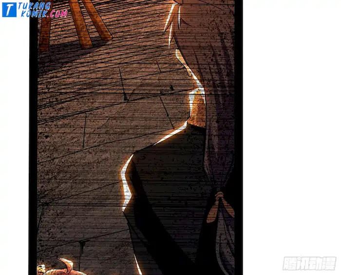 image-komik-im-an-evil-god-chapter-259-20/152