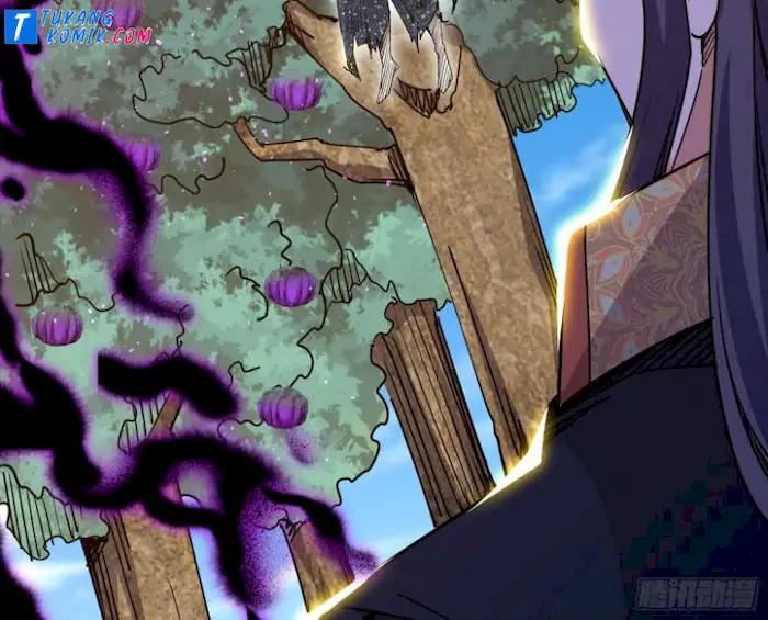 image-komik-im-an-evil-god-chapter-259-25/152