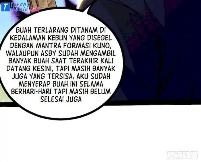 image-komik-im-an-evil-god-chapter-259-26/152