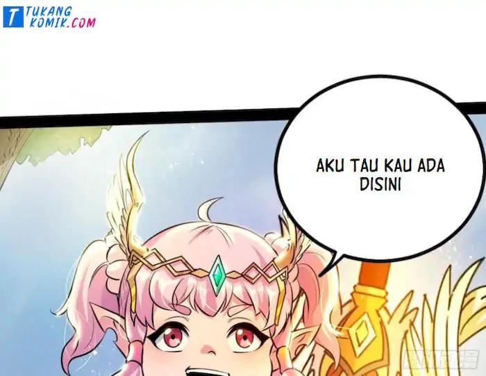image-komik-im-an-evil-god-chapter-259-27/152