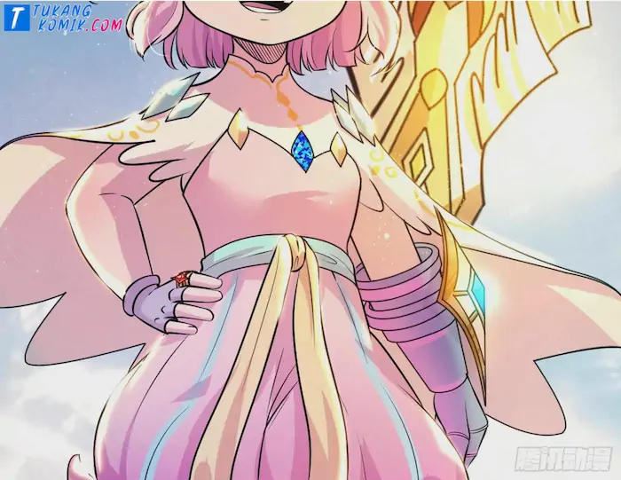 image-komik-im-an-evil-god-chapter-259-28/152