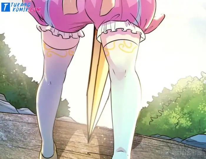 image-komik-im-an-evil-god-chapter-259-29/152