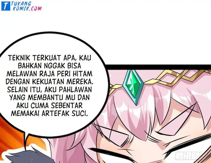 image-komik-im-an-evil-god-chapter-259-37/152