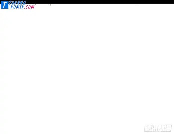 image-komik-im-an-evil-god-chapter-259-40/152