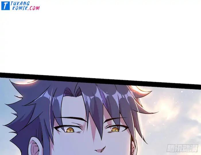 image-komik-im-an-evil-god-chapter-259-41/152