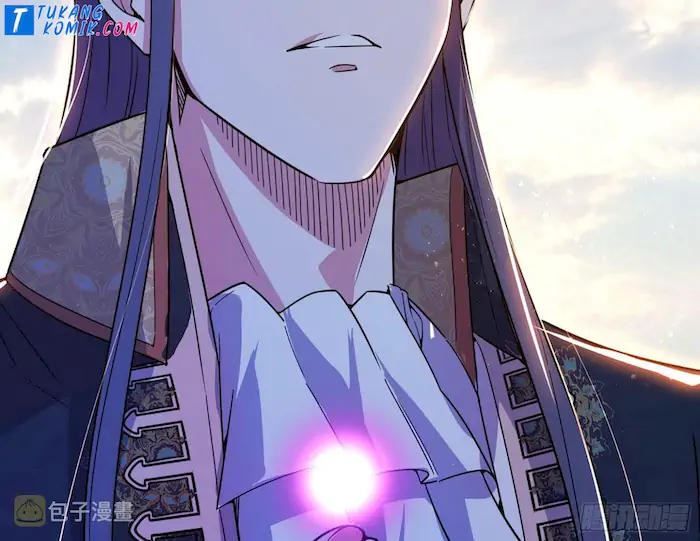 image-komik-im-an-evil-god-chapter-259-42/152