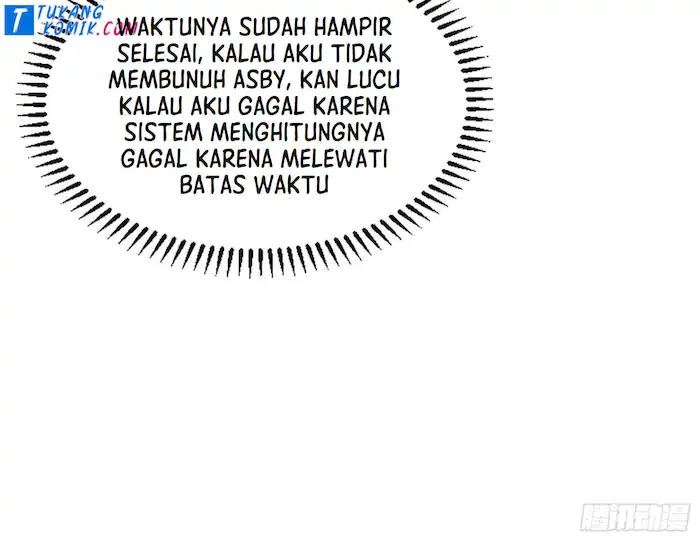 image-komik-im-an-evil-god-chapter-259-44/152