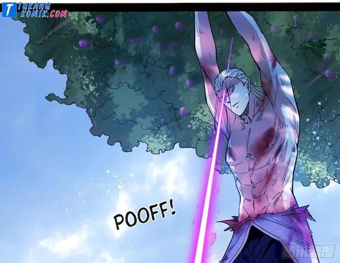 image-komik-im-an-evil-god-chapter-259-45/152