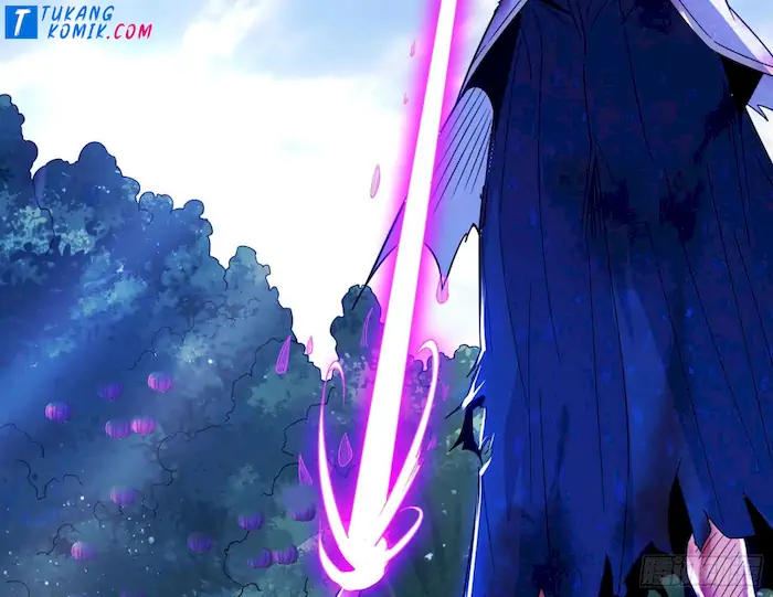 image-komik-im-an-evil-god-chapter-259-46/152