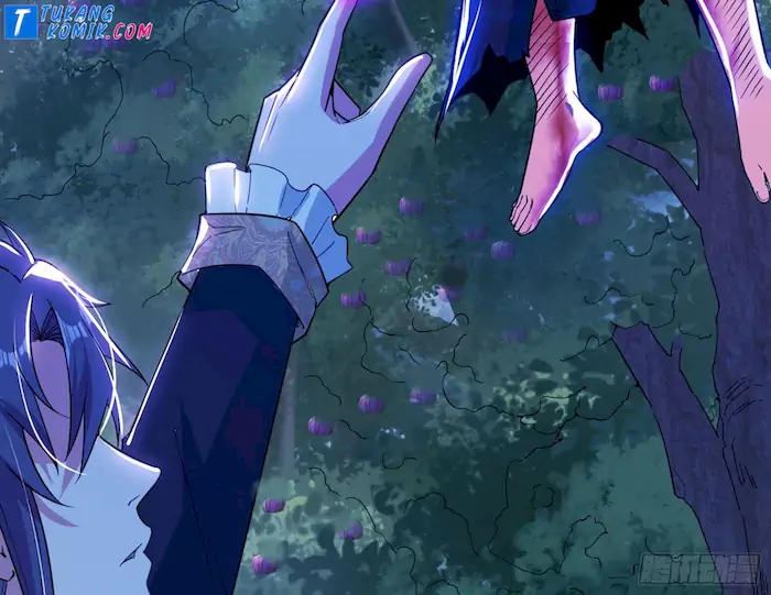 image-komik-im-an-evil-god-chapter-259-47/152