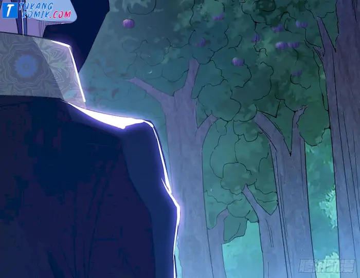 image-komik-im-an-evil-god-chapter-259-48/152