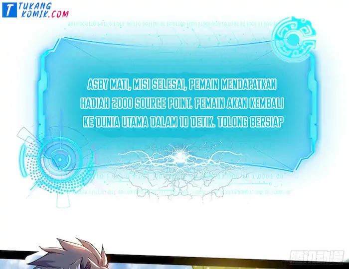 image-komik-im-an-evil-god-chapter-259-51/152