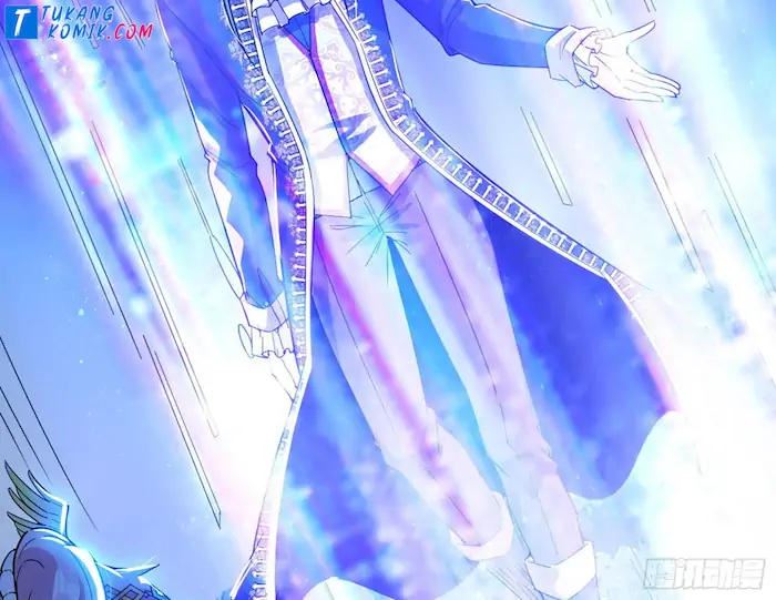 image-komik-im-an-evil-god-chapter-259-56/152