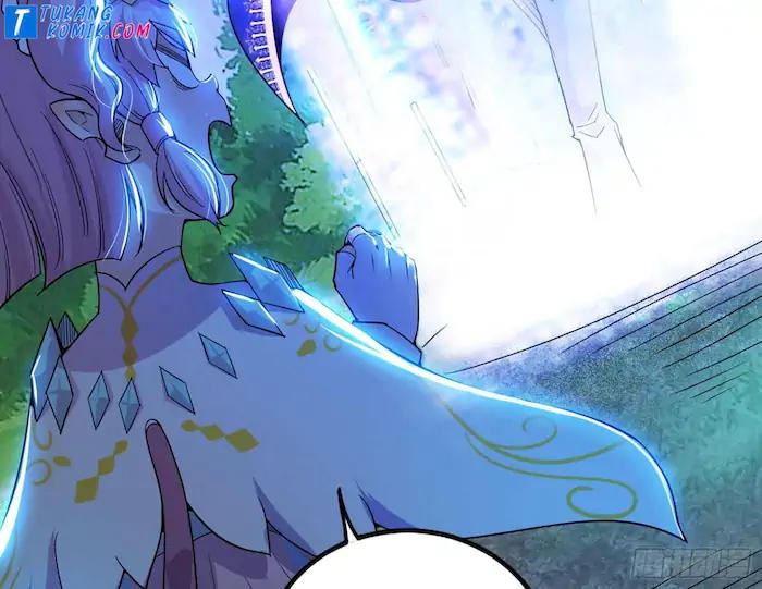 image-komik-im-an-evil-god-chapter-259-57/152