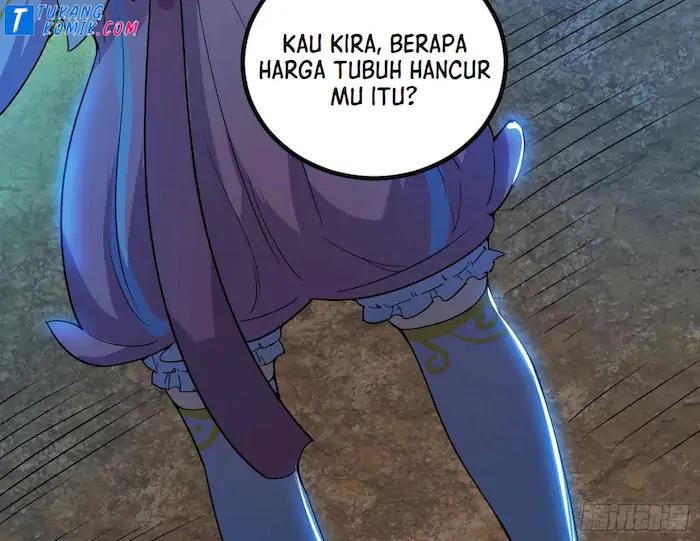 image-komik-im-an-evil-god-chapter-259-58/152