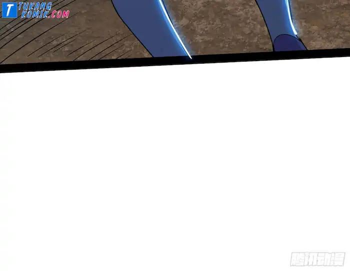 image-komik-im-an-evil-god-chapter-259-59/152