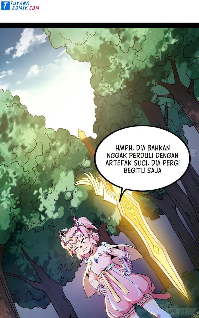 image-komik-im-an-evil-god-chapter-259-60/152