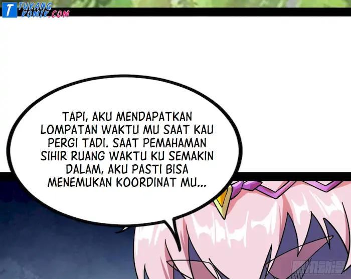 image-komik-im-an-evil-god-chapter-259-63/152